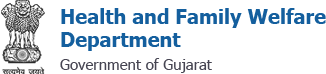 Health and Family Welfare Department Gujarat